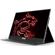 MSI Optix MAG161V: Picture 4 thumbnail