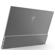 MSI Optix MAG161V: Picture 5 thumbnail
