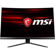 MSI Optix MAG241C: Picture 1 thumbnail