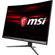 MSI Optix MAG241C: Picture 2 thumbnail