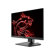 MSI MAG274R2: Picture 2 thumbnail