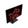 MSI MAG274R2: Picture 3 thumbnail