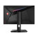 MSI MAG274R2: Picture 4 thumbnail