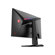 MSI MAG274R2: Picture 6 thumbnail