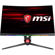 MSI Optix MPG27CQ: Picture 1 thumbnail