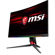 MSI Optix MPG27CQ: Picture 3 thumbnail
