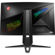 MSI Optix MPG27CQ: Picture 4 thumbnail