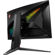 MSI Optix MPG27CQ: Picture 5 thumbnail
