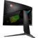 MSI Optix MPG27CQ: Picture 6 thumbnail