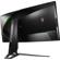 MSI Optix MPG341CQR: Picture 6 thumbnail