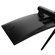 MSI Optix MAG342CQR: Picture 2 thumbnail