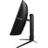 MSI Optix MAG342CQR: Picture 12 thumbnail
