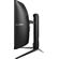 MSI Optix MAG342CQR: Picture 17 thumbnail