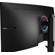 MSI Optix MAG342CQR: Picture 20 thumbnail