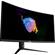 MSI Optix MAG342CQR: Picture 5 thumbnail