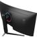 MSI Optix MAG342CQR: Picture 7 thumbnail