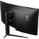 MSI Optix MAG342CQR: Picture 8 thumbnail