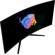 MSI Optix MAG342CQR: Picture 9 thumbnail