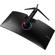 MSI Optix MAG342CQR: Picture 10 thumbnail