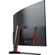 MSI Optix AG32CQ: Picture 4 thumbnail