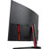 MSI Optix AG32CQ: Picture 5 thumbnail