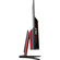 MSI Optix AG32CQ: Picture 6 thumbnail