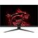 MSI Optix G273QF: Picture 1 thumbnail