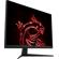 MSI Optix G273QF: Picture 4 thumbnail