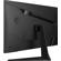 MSI Optix G273QF 27" 16:9 WQHD 165Hz Rapid IPS Gaming Monitor with G ...