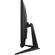 MSI Optix G273QF 27" 16:9 WQHD 165Hz Rapid IPS Gaming Monitor with G ...