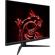 MSI Optix G273QF: Picture 6 thumbnail