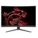 MSI Optix G32CQ4: Picture 1 thumbnail