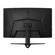 MSI Optix G32CQ4: Picture 5 thumbnail