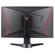 MSI Optix MAG27C: Picture 3 thumbnail