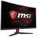 MSI Optix G27C2: Picture 2 thumbnail