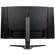 MSI Optix G27C2: Picture 3 thumbnail