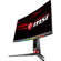 MSI Optix MPG27C: Picture 5 thumbnail