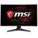 MSI Optix MAG24C: Picture 1 thumbnail