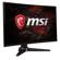 MSI Optix MAG24C: Picture 2 thumbnail