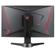 MSI Optix MAG24C: Picture 3 thumbnail