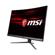 MSI Optix MAG271C: Picture 1 thumbnail