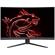 MSI Optix MAG272C: Picture 1 thumbnail