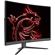 MSI Optix MAG272C: Picture 2 thumbnail