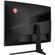 MSI Optix MAG272C: Picture 3 thumbnail
