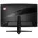 MSI Optix MAG272C: Picture 4 thumbnail