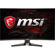 MSI Optix MAG27CQ: Picture 1 thumbnail