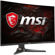 MSI Optix MAG27CQ: Picture 2 thumbnail