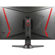 MSI Optix MAG27CQ: Picture 4 thumbnail