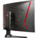 MSI Optix MAG27CQ: Picture 5 thumbnail
