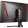 MSI Optix MAG27CQ: Picture 6 thumbnail